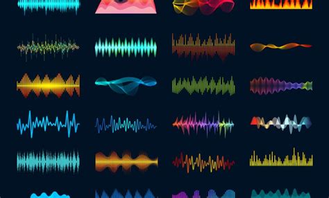 Improving Sound Clarity by Eliminating Signal Interference