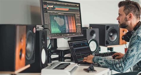 Improving Sound Performance and Personalizing Audio Setup