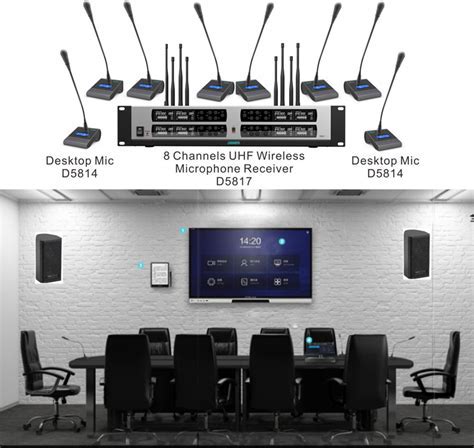 Improving Sound Quality for Wireless Audio Devices