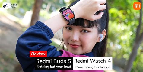 Improving Sound Quality on Android Redmi with Wireless Headphones