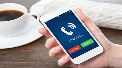 Improving Voice Quality in Wireless Phone Conversations