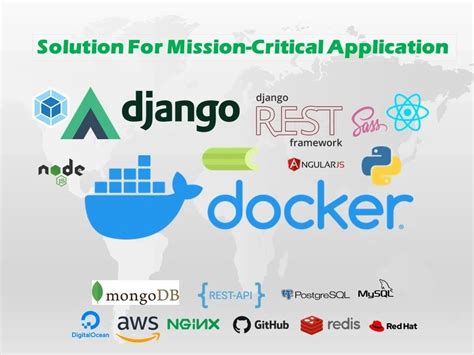 Improving the Performance of a .NET Angular Dockerized Application