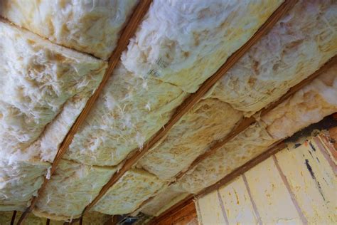 Inadequate Insulation Leading to Charging Issues