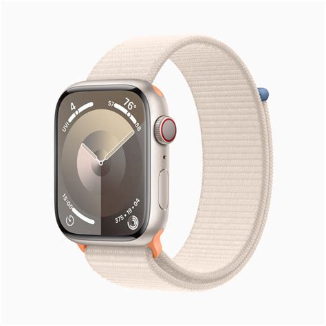 Incompatibility of Apple Watch with Non-iPhone Devices