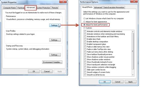 Incorrect Audio Settings: Adjusting for Optimal Performance