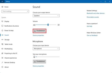 Incorrect Sound Configuration on Your Computer