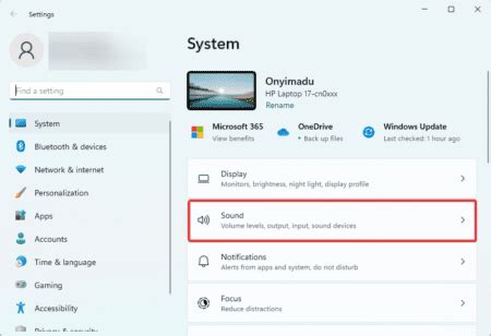 Incorrect Sound Settings: Configuring Phone Audio Improperly