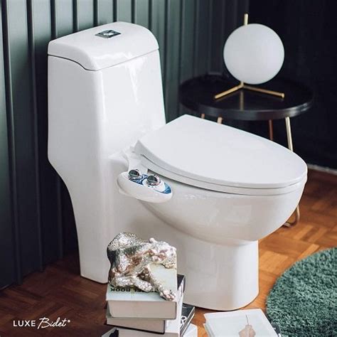 Indulge in Unmatched Comfort: Explore the World of Exquisite Toilet Designs