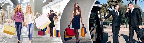 Indulge in a Unique Shopping Experience: Exclusive Brands and Unparalleled Service