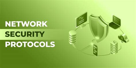 Inhibiting Factors of Network Connectivity: Network Security Protocols