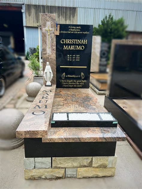 Insights into Dreaming about Tombstone Prices