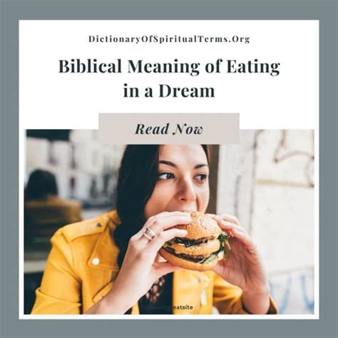 Insights into Personal Experiences through Deciphering the Significance of a Deceased Swine Engaging in Nourishment within One's Subconscious