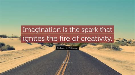 Inspiration: The Spark That Ignites Inventiveness