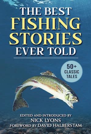 Inspiring Tales of the Dreamt Fish: Stories of Hope and Fulfillment