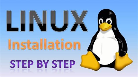 Installation Process for Sphinx on Linux: Step-by-Step Instructions