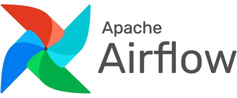 Installation and Configuration of Apache Airflow