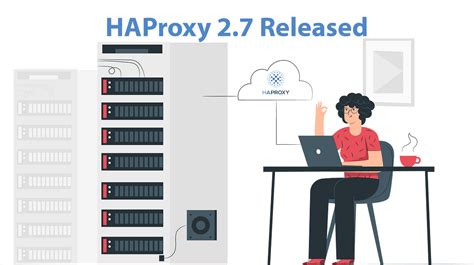 Installation steps for HAProxy on Linux