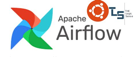 Installing Apache: A Step-by-Step Guide for Linux Users