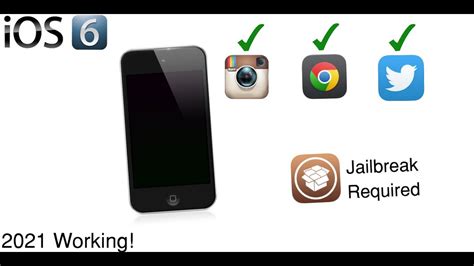 Installing Apps on iOS Devices with Incompatible System Requirements: A Comprehensive Tutorial