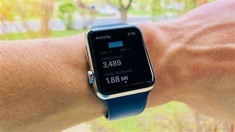 Installing GDZ on the Apple Watch 8: A Step-by-Step Guide