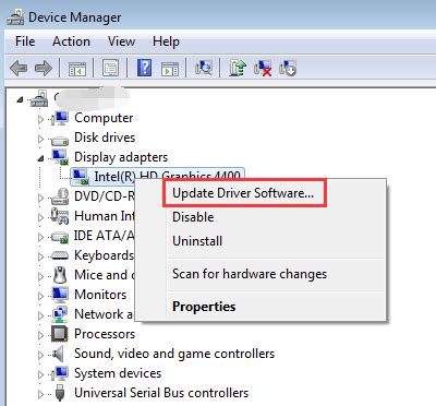 Installing Necessary Drivers and Software