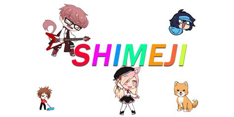 Installing Shimeji on iPhone: A Step-by-Step Guide for Anime Enthusiasts