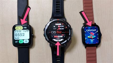 Installing Watch Faces from Third-Party Sources