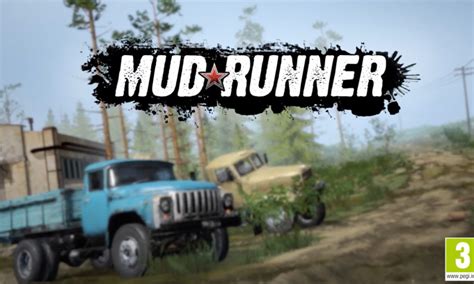 Installing and Configuring MudRunner on your iOS Device