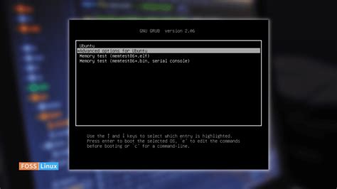 Installing and Setting up LILO as Your Preferred Linux Bootloader