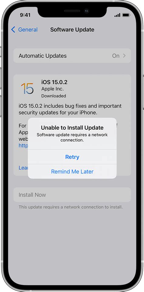 Installing the Latest Pre-Release Version of iOS on Your Device