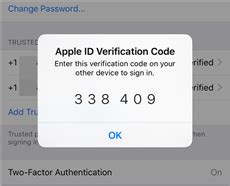 Instructions for Disabling Security Code on Apple Watch 8 without iPhone