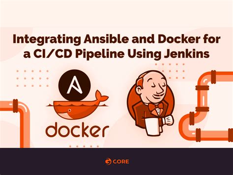 Integrating Jenkins and Docker on Windows - Troubleshooting the Launch Error for the "nohup" Utility