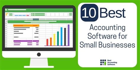 Integrating Linux-based Accounting Solutions with Other Essential Business Software