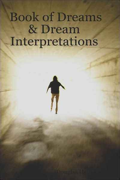 Integration of Dream Book Insights: Applying Interpretations to Real Life