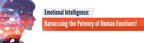 Intelligence and Obedience: The Key to Harnessing Their Potency