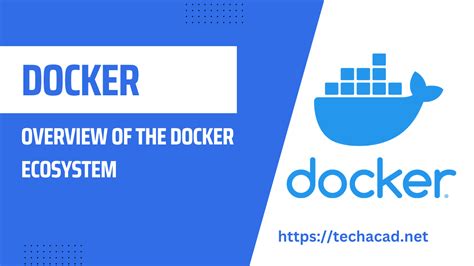 Interoperability Challenges: Integrating Docker Linux Containers with Windows Ecosystem