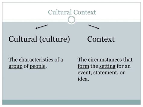 Interpretation of Button Loss in Cultural Context