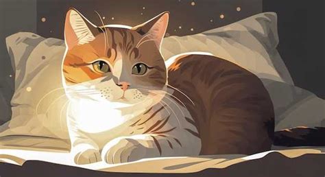 Interpreting Colors: The Significance of Cat Colors in Dreams