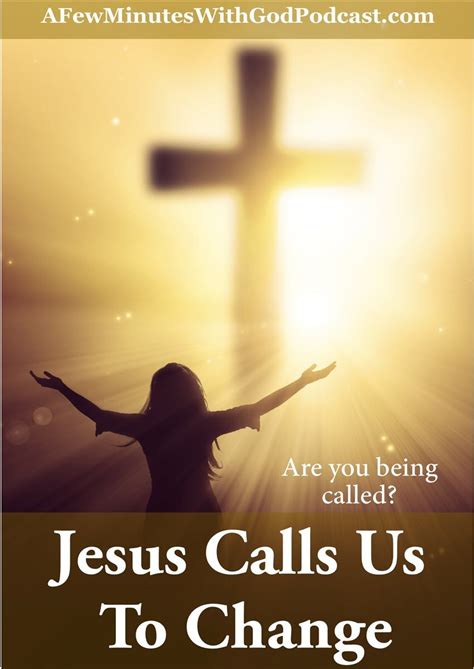 Interpreting Dreams About Jesus as a Call to Transformation