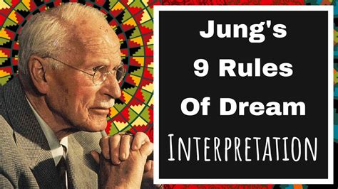 Interpreting Dreams of Conflict: A Jungian Perspective