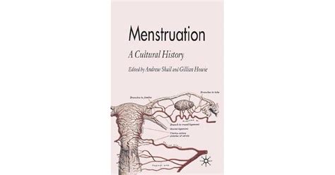 Interpreting Dreams of Profuse Menstruation in Cultural and Historical Context