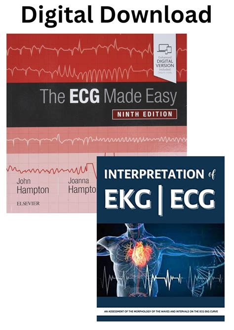 Interpreting ECG Results on the Latest Apple Smartwatch: Understanding the Findings