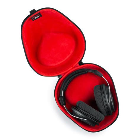 Interpreting LED Lights on Your Headphone Case