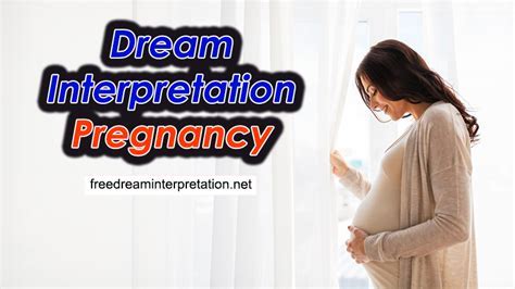 Interpreting Pregnancy Dreams: Multiple Perspectives from Experts