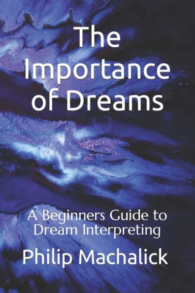 Interpreting the Importance of Dreams Involving Deception