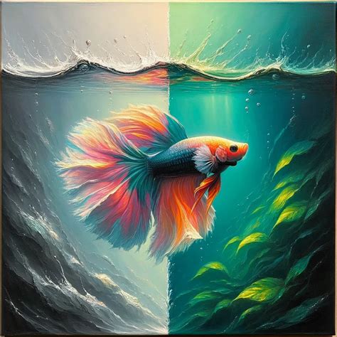 Interpreting the Significance of Capturing a Sizeable Fish in a Dream