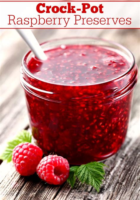 Interpreting the Social Context of Crafting Raspberry Preserve