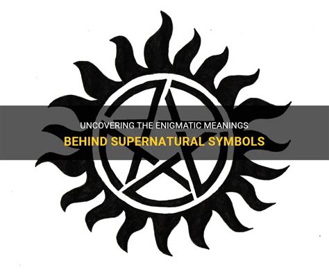 Interpreting the Supernatural: Exploring Symbolism and Potential Meanings of the Enigmatic Vision