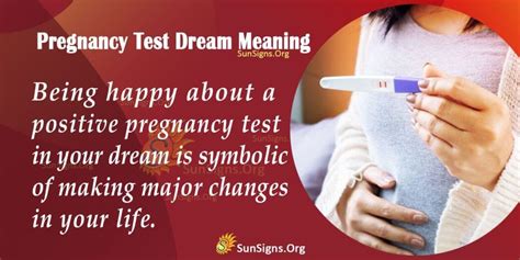 Interpreting the dream: Key factors to consider when analyzing the symbolism of pregnancy loss