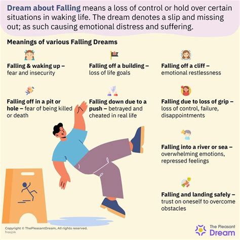 Interpreting the significance of soothing motion in dream scenarios